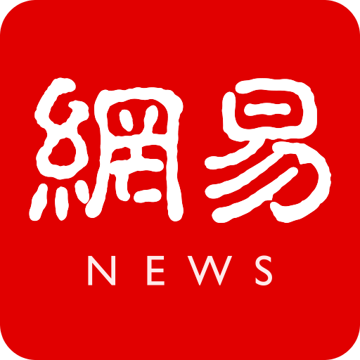米兰体育APP Sports：共享运动热情，连接全球体育爱好者
