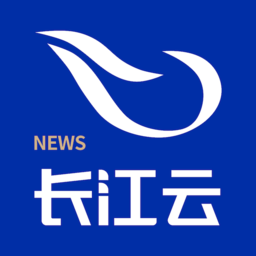爱游戏体彩 Sports:打造健康生活方式的运动秘籍