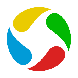 问鼎首页优化:提升用户体验的关键要素