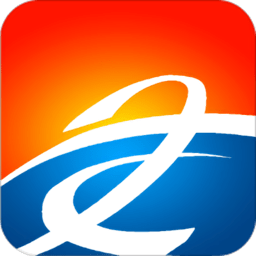 LOVEGAME Official: The Ultimate Experience in Interactive Entertainment