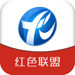 星空网首页:你的信息获取新平台