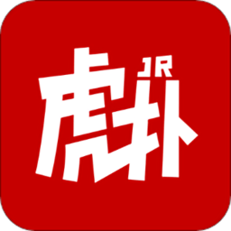 米兰体育平台助力职业运动员的生涯规划与发展