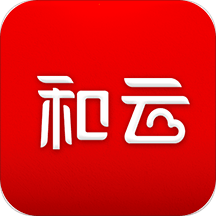米兰国际官网的历史与未来展望