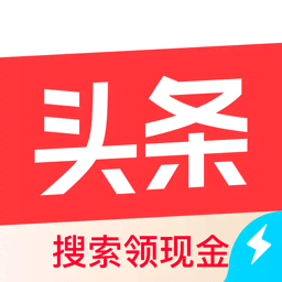 爱游戏体彩 Sports:打造健康生活方式的运动秘籍