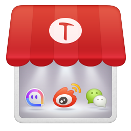 LOVEGAME Official: The Ultimate Experience in Interactive Entertainment