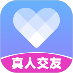 为什么选择星空APP作为你的天文观测工具